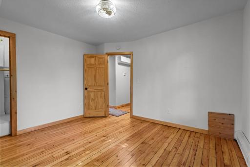 1120 Summit Avenue, Saint Paul, MN 55115