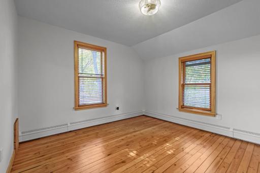 1120 Summit Avenue, Saint Paul, MN 55115