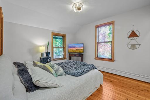 1120 Summit Avenue, Saint Paul, MN 55115