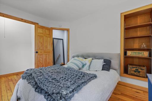 1120 Summit Avenue, Saint Paul, MN 55115
