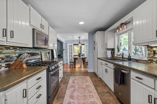 1120 Summit Avenue, Saint Paul, MN 55115