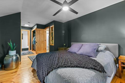 1120 Summit Avenue, Saint Paul, MN 55115