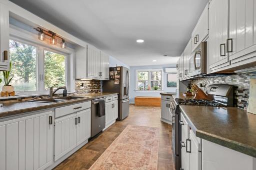 1120 Summit Avenue, Saint Paul, MN 55115
