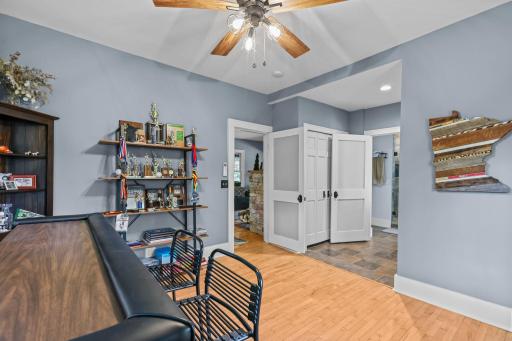 1120 Summit Avenue, Saint Paul, MN 55115
