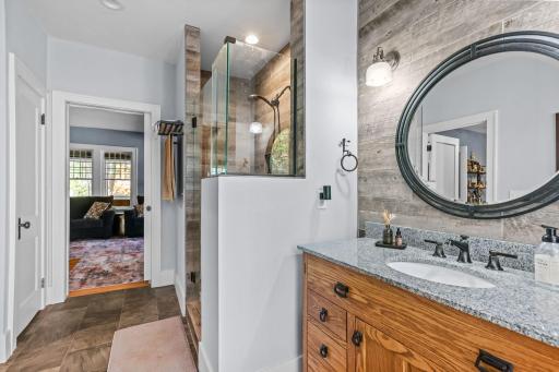 1120 Summit Avenue, Saint Paul, MN 55115