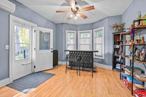 1120 Summit Avenue, Saint Paul, MN 55115