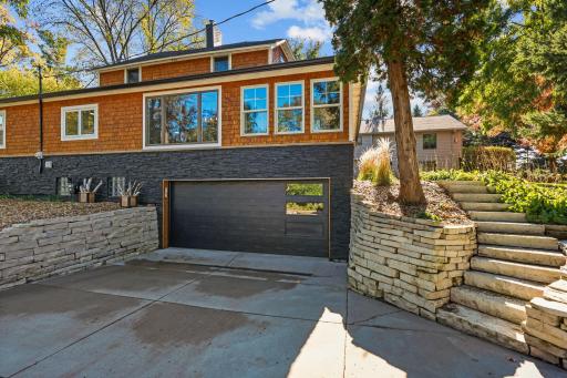 1120 Summit Avenue, Saint Paul, MN 55115