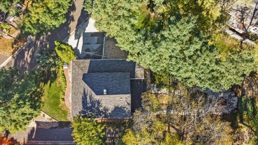 1120 Summit Avenue, Saint Paul, MN 55115
