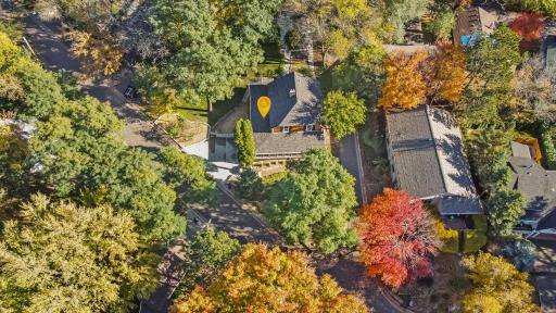 1120 Summit Avenue, Saint Paul, MN 55115