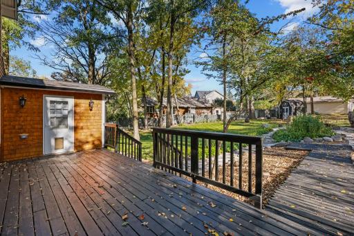 1120 Summit Avenue, Saint Paul, MN 55115