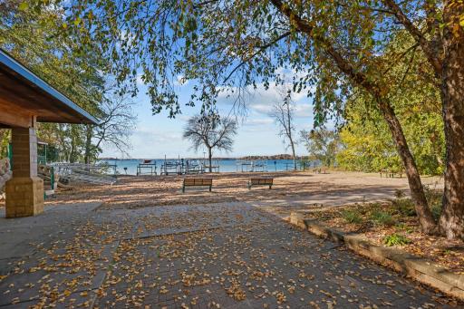 1120 Summit Avenue, Saint Paul, MN 55115