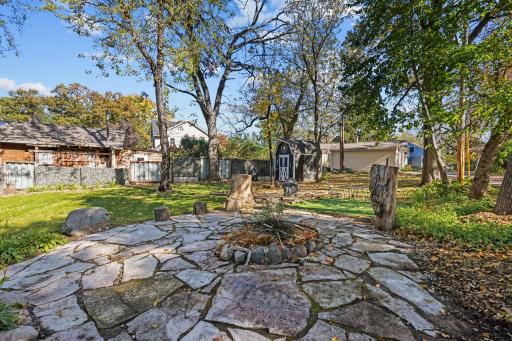 1120 Summit Avenue, Saint Paul, MN 55115