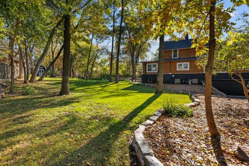 1120 Summit Avenue, Saint Paul, MN 55115