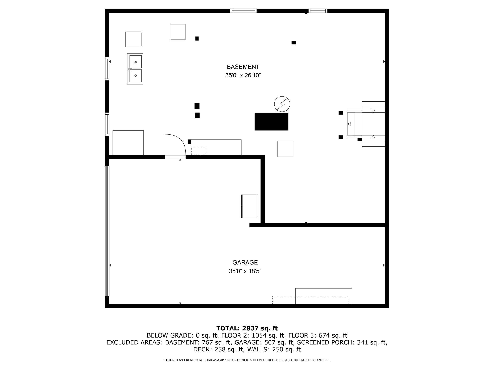 Summit, first floor.jpg