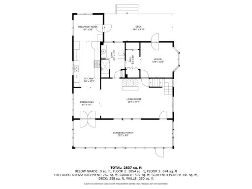 1120 Summit Avenue, Saint Paul, MN 55115