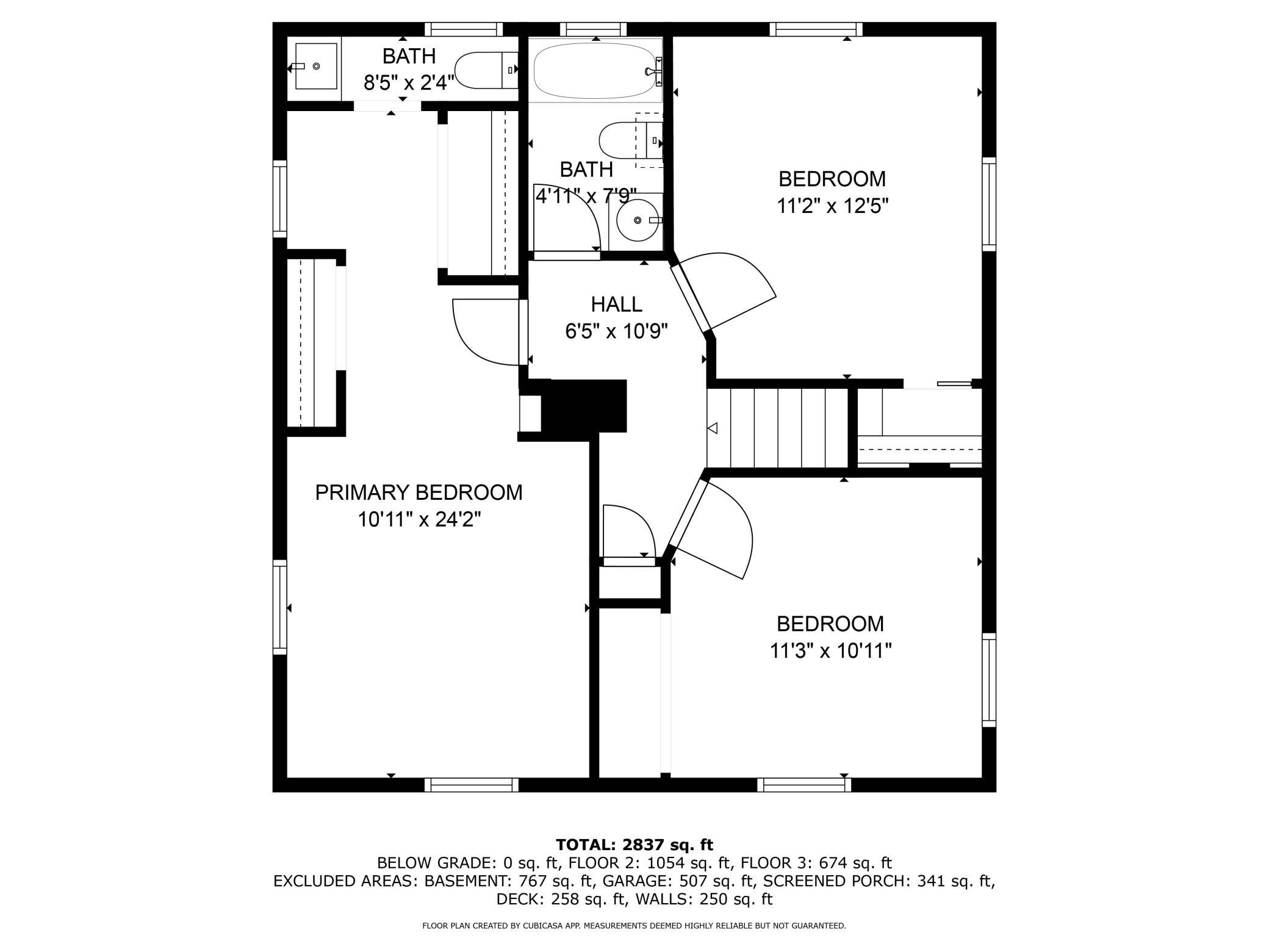 summit 3rd floor..jpg