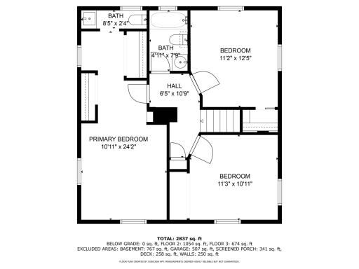 1120 Summit Avenue, Saint Paul, MN 55115