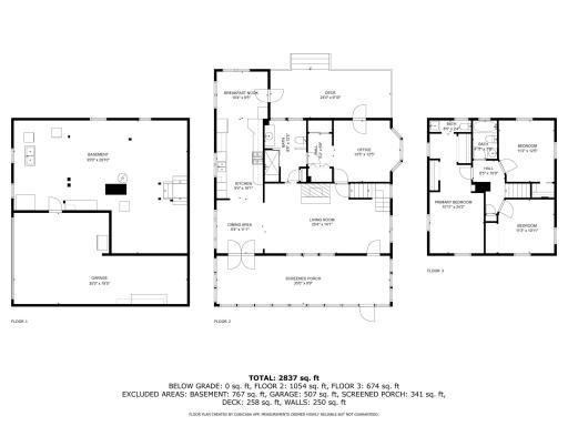 1120 Summit Avenue, Saint Paul, MN 55115