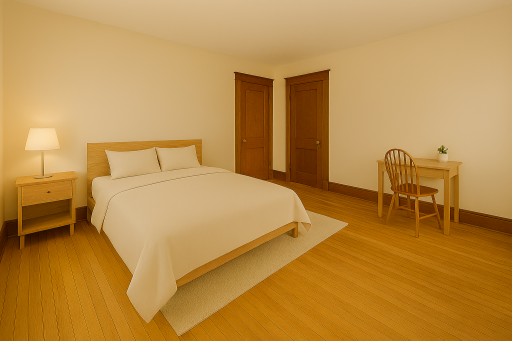 1607 Van Buren Avenue, Saint Paul, MN 55104