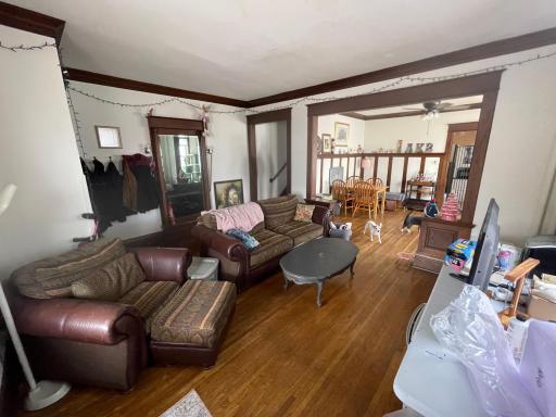 1607 Van Buren Avenue, Saint Paul, MN 55104