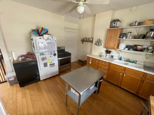 1607 Van Buren Avenue, Saint Paul, MN 55104