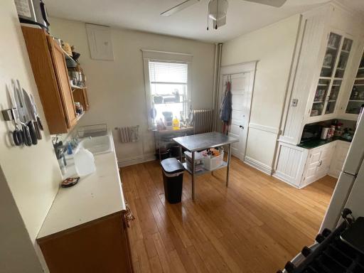 1607 Van Buren Avenue, Saint Paul, MN 55104