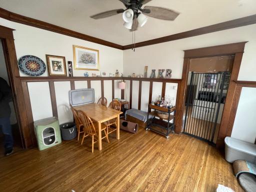 1607 Van Buren Avenue, Saint Paul, MN 55104