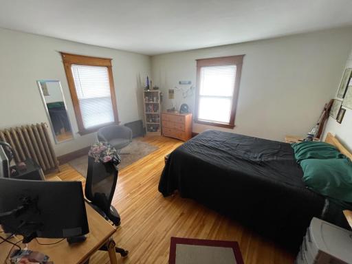 1607 Van Buren Avenue, Saint Paul, MN 55104