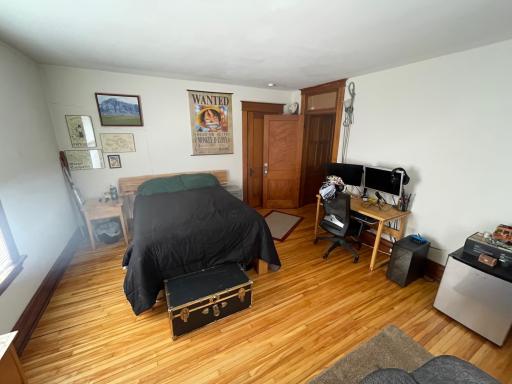 1607 Van Buren Avenue, Saint Paul, MN 55104