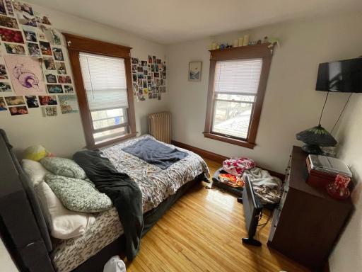 1607 Van Buren Avenue, Saint Paul, MN 55104