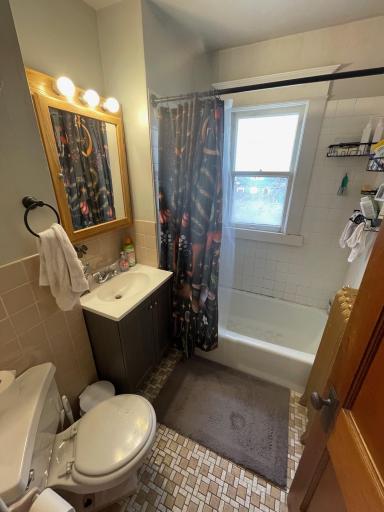 1607 Van Buren Avenue, Saint Paul, MN 55104