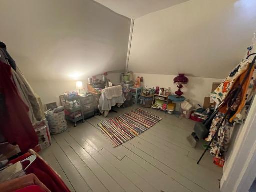 1607 Van Buren Avenue, Saint Paul, MN 55104