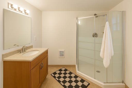 1607 Van Buren Avenue, Saint Paul, MN 55104