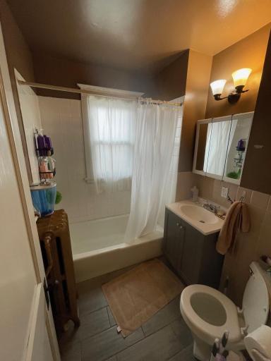 1607 Van Buren Avenue, Saint Paul, MN 55104