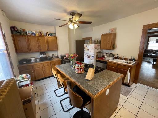 1607 Van Buren Avenue, Saint Paul, MN 55104