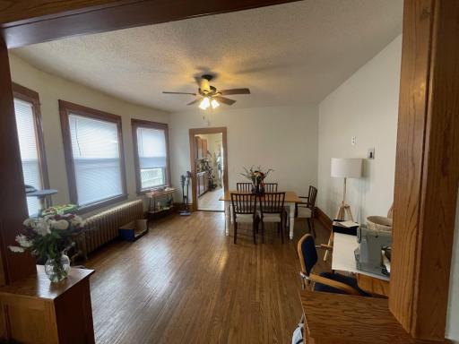 1607 Van Buren Avenue, Saint Paul, MN 55104