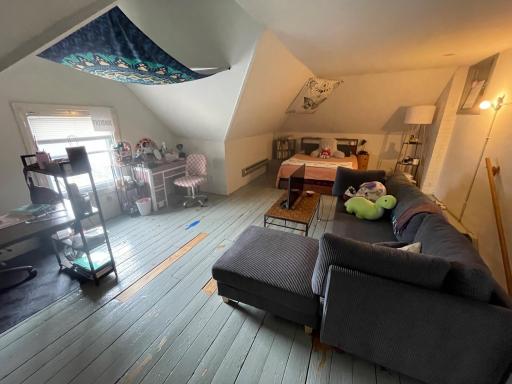 1607 Van Buren Avenue, Saint Paul, MN 55104