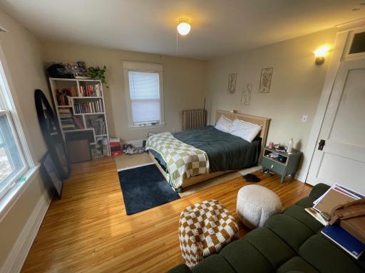 1607 Van Buren Avenue, Saint Paul, MN 55104