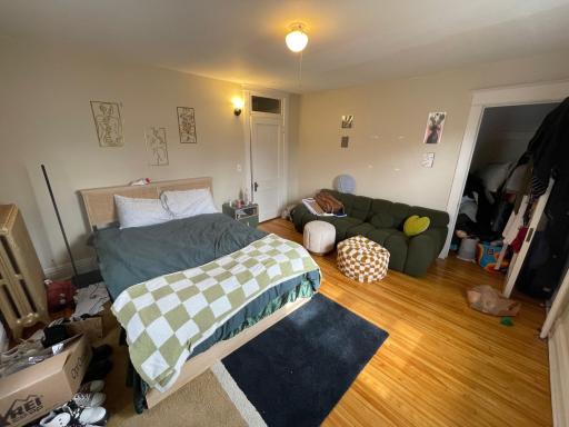 1607 Van Buren Avenue, Saint Paul, MN 55104