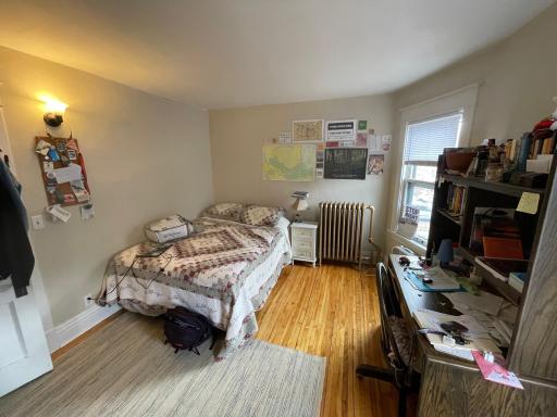 1607 Van Buren Avenue, Saint Paul, MN 55104