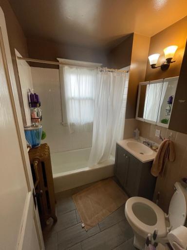 1607 Van Buren Avenue, Saint Paul, MN 55104