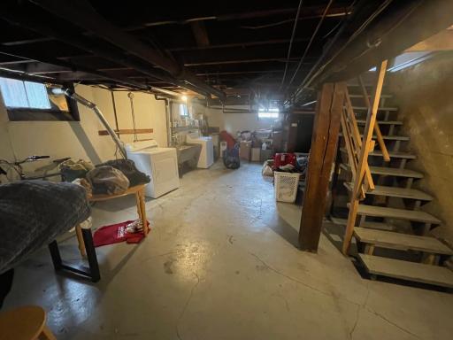 1607 Van Buren Avenue, Saint Paul, MN 55104