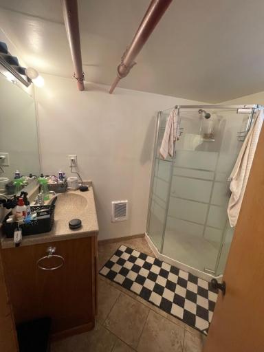 1607 Van Buren Avenue, Saint Paul, MN 55104