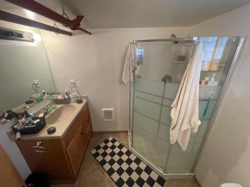 1607 Van Buren Avenue, Saint Paul, MN 55104