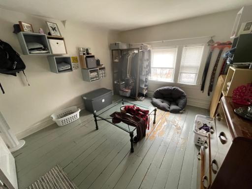 1607 Van Buren Avenue, Saint Paul, MN 55104