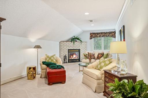12728 Sable Drive, Burnsville, MN 55337