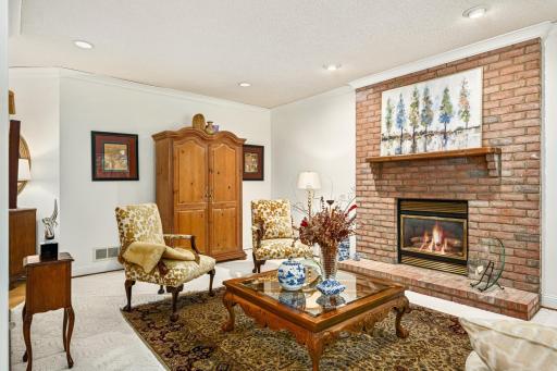 12728 Sable Drive, Burnsville, MN 55337