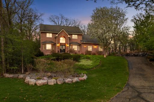 12728 Sable Drive, Burnsville, MN 55337