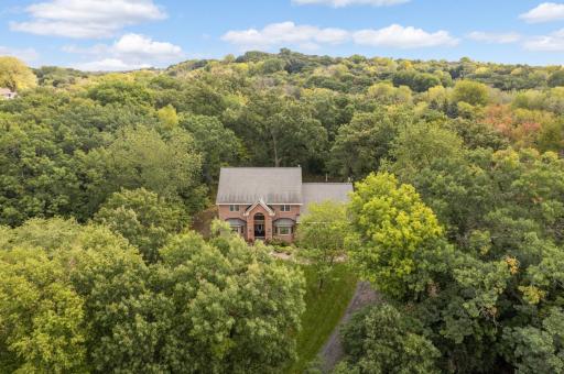 12728 Sable Drive, Burnsville, MN 55337
