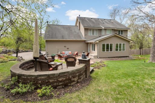 12728 Sable Drive, Burnsville, MN 55337